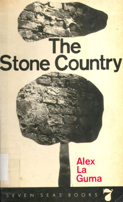 stone_country
